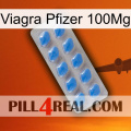 Viagra Pfizer 100Mg 22